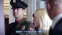 Fringe 危機(jī)邊緣 5x02 中英字幕特效預(yù)告
