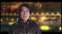 《愛情不NG》制作特輯之浪漫映畫