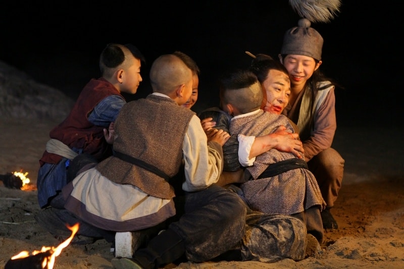 http://www.omega3-ala.com/pics/default/download/307dad3738daa39fffcc829f10c96d9f.jpg