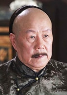 孫飛虎