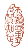 http://www.omega3-ala.com/pics/default/download/308026483b752ade615900864219d09d.jpg