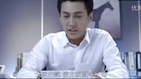 到愛的距離45集大結局TV版