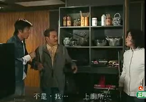 http://www.omega3-ala.com/pics/default/download/30853a15e9a1ba2000e7deace8fd293a.jpg