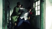 《異事錄2011》預(yù)告片2