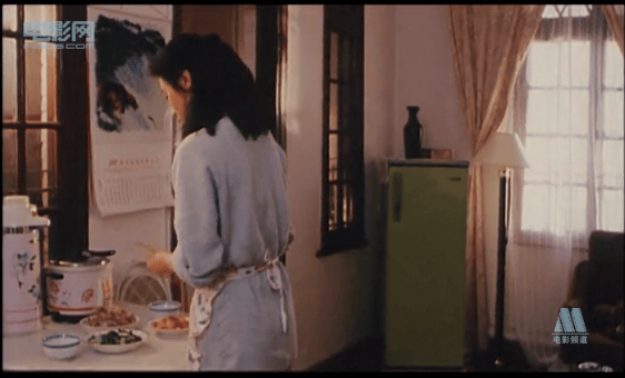 紅盾出擊 精彩圖冊