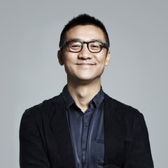 黃志中