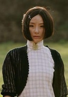 孫寧