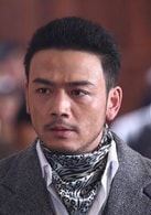 楊爍