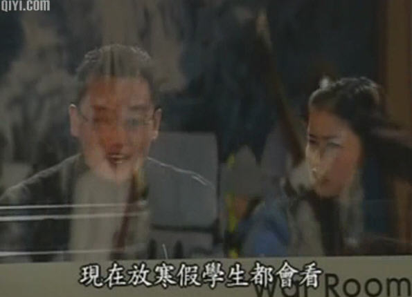 http://www.omega3-ala.com/pics/default/download/3090b301ba6348ff3f253baa104ea1a4.jpg