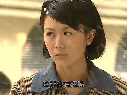 http://www.omega3-ala.com/pics/default/download/30957bf7955d13895d56b91ea7030cd4.jpg