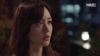2016怪物monster天臺求婚樸基雄成宥利