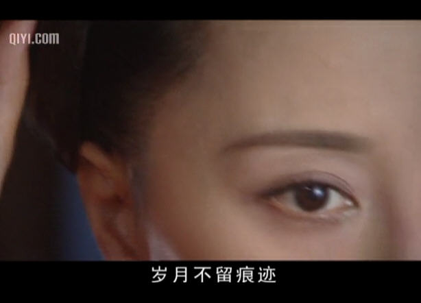 http://www.omega3-ala.com/pics/default/download/3095d939bfc8d85d5a832d1a33ee6a64.jpg