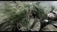  -2- 爬過德軍的尸體
