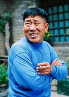 杜旭東