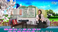 春色惱人