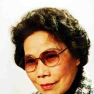 張桂鳳
