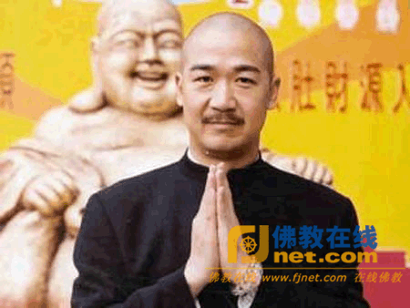 http://www.omega3-ala.com/pics/default/download/309b355371ddc4c87a14fa04eea9f24f.jpg