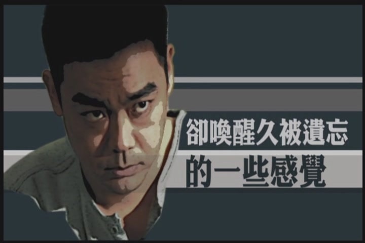 http://www.omega3-ala.com/pics/default/download/309cc41d9b5e8db19a89d20a3c9b22b4.jpg