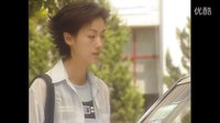【情牽日月星】吳倩蓮 剪輯 (15)