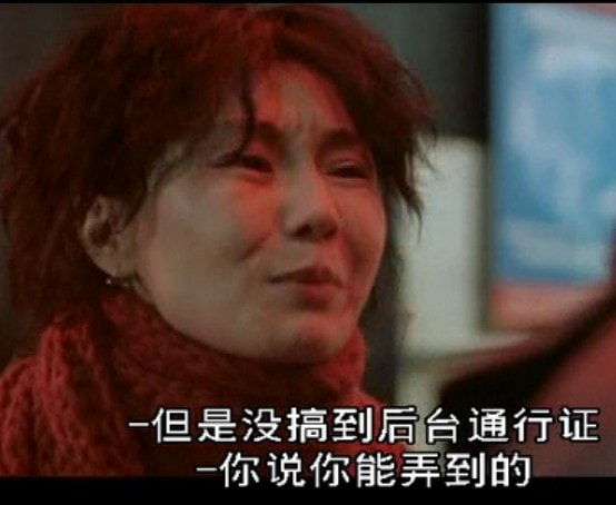 http://www.omega3-ala.com/pics/default/download/309e8c2a2c6f414c6277e08bd1877360.jpg