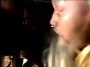 淚痕劍 第27集