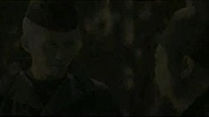 預告片1