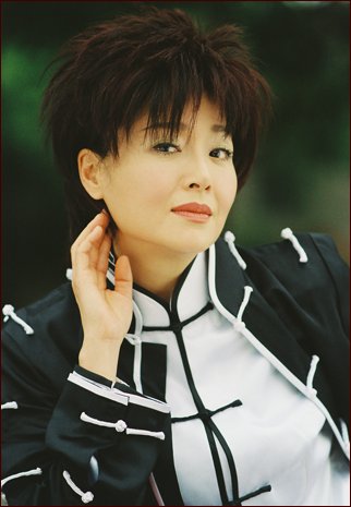 http://www.omega3-ala.com/pics/default/download/30a420faed280005f2fb027c27ded931.jpg