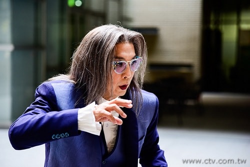 http://www.omega3-ala.com/pics/default/download/30a5b1f18d4cfb150fb759342d2a4061.jpg