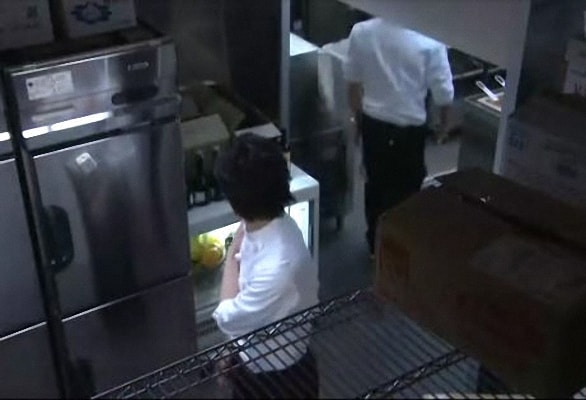 http://www.omega3-ala.com/pics/default/download/30a72f8574f770a8d2f567f0186be8df.jpg