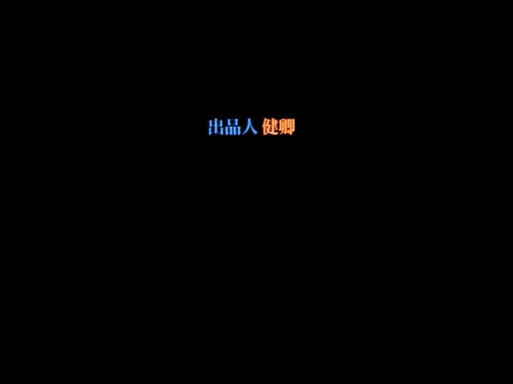 http://www.omega3-ala.com/pics/default/download/30a79fe3ba9a4818cc3d3831f66f0068.jpg