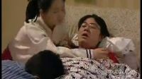 家有兒女夏東海在“視死如歸”狀態，劉星夏雪紛紛向父親作出承諾
