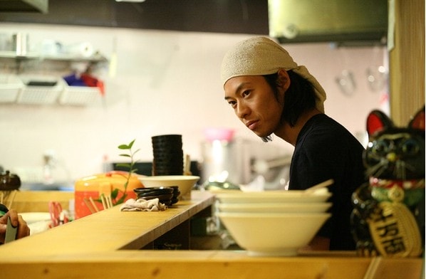 http://www.omega3-ala.com/pics/default/download/30aa62f91043d0208b8a8c80e2bf54d6.jpg