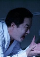 趙亮
