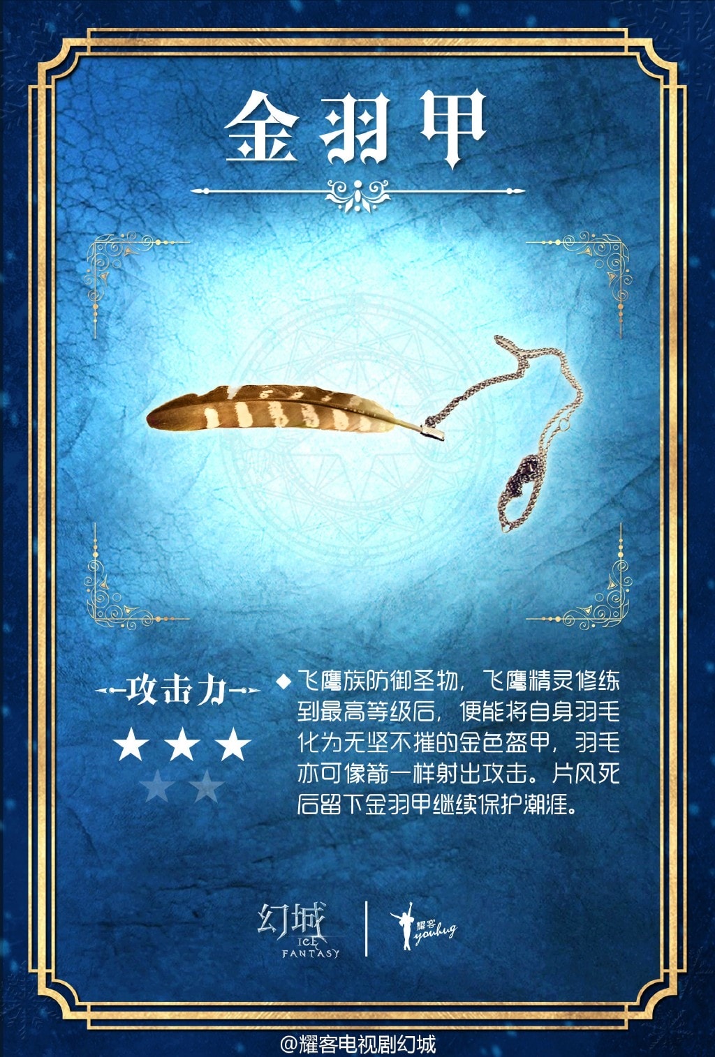 http://www.omega3-ala.com/pics/default/download/30ac7e058d7ab277f31d9a3fa8feb7b7.jpg