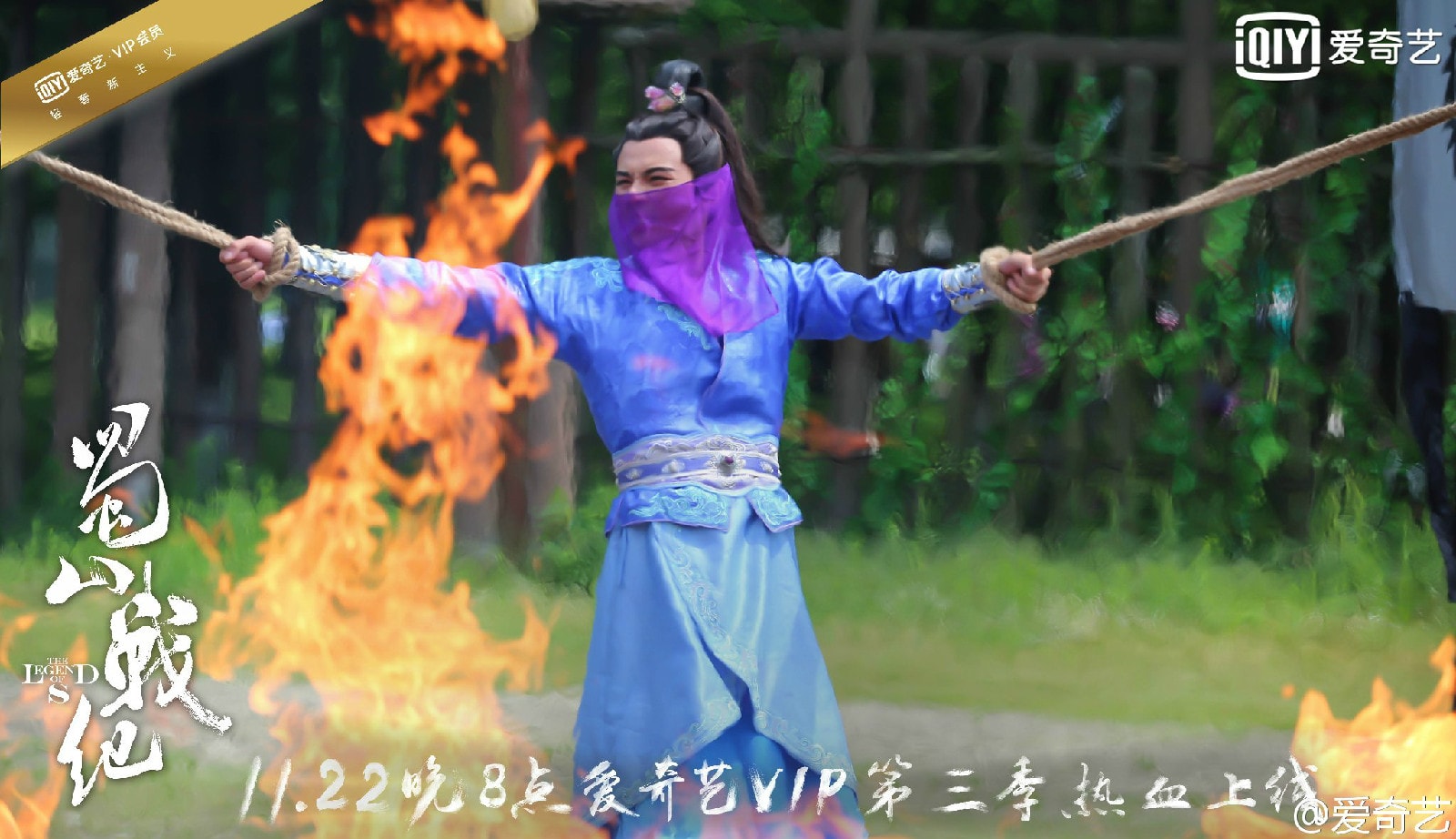 http://www.omega3-ala.com/pics/default/download/30adca11a3b11c0e67be92ea45cb8c4d.jpg