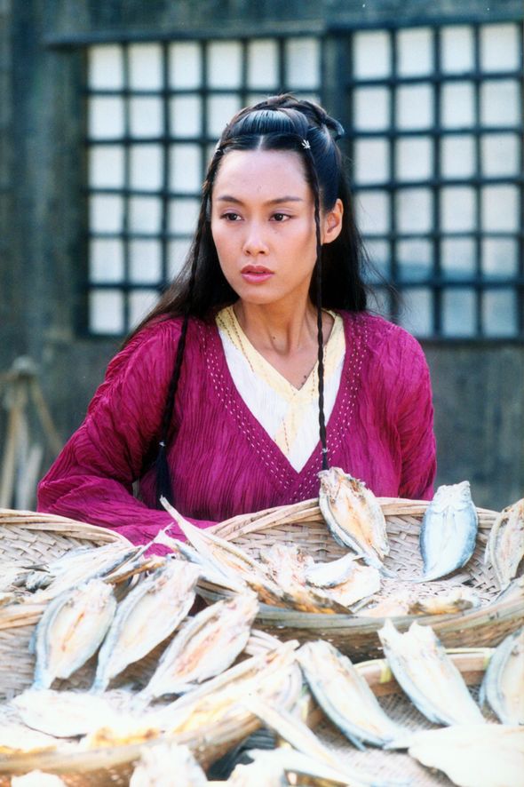 http://www.omega3-ala.com/pics/default/download/30ae4b5cf9e458865474e0abc253df7a.jpg