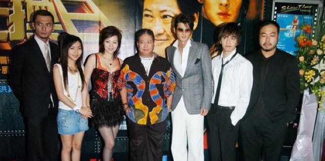 http://www.omega3-ala.com/pics/default/download/30af1eb991df5a15998176a78d8e97e7.jpg
