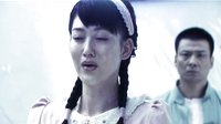 《后媽的春天》宣傳片
