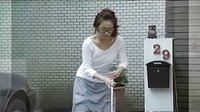 《我可能不會愛你》 預告 大魔王篇