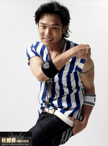 http://www.omega3-ala.com/pics/default/download/30b84f13bbf5534a725e0f6d8b7b360e.jpg
