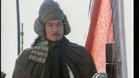 電視劇《孫兵法與三十六計》（2000）片尾曲