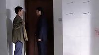 靠近你溫暖我 07 (1)