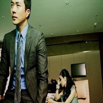 http://www.omega3-ala.com/pics/default/download/30b9ca5ca81abcafd5b061bddd4dfd0b.jpg
