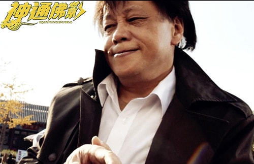http://www.omega3-ala.com/pics/default/download/30ba4fb6d73989b3bba337d5af53cadd.jpg