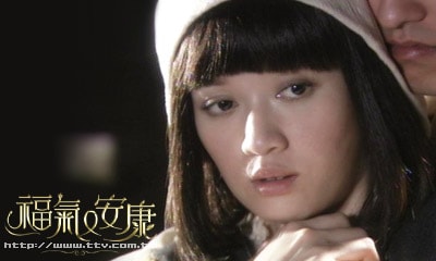 http://www.omega3-ala.com/pics/default/download/30baac1d641172d05b93be1a4f51d46b.jpg