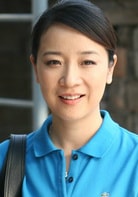 陳小藝