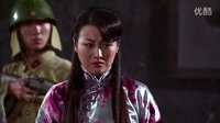 狙擊部隊朝鮮女
