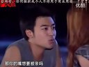 泰劇《愛情與陰謀的較量》09集 泰語中字