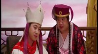 我們都愛笑《沙僧日記》先導預告片