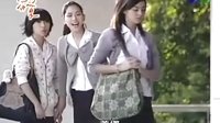 臺灣小林志玲---張毓晨性感演出精選（10）